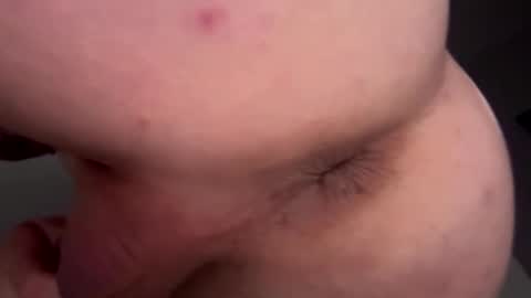 Snapshot of lookatdisass chatting on February 2025 04:01:02 PM Lookatdisass online show from February 2025 04:01:02 PM