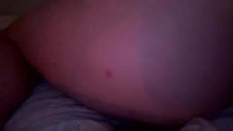 Snapshot of lookatdisass chatting on February 2025 05:32:02 PM Lookatdisass online show from February 2025 05:32:02 PM