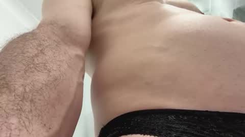 Snapshot of lookatdisass chatting on October 2025 01:17:02 AM Lookatdisass online show from October 2025 01:17:02 AM