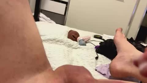 Snapshot of lookatdisass chatting on November 2025 06:53:01 PM Lookatdisass online show from November 2025 06:53:01 PM