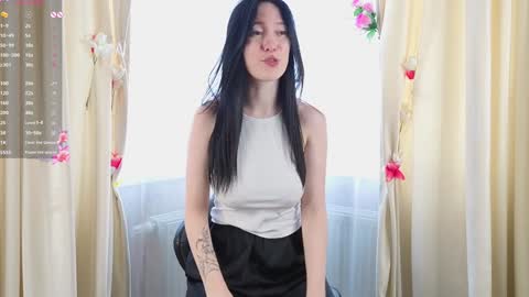  Adele Ellie and Lou   Sally Dana and Bonnie online show from October 2025 04:34:02 AM