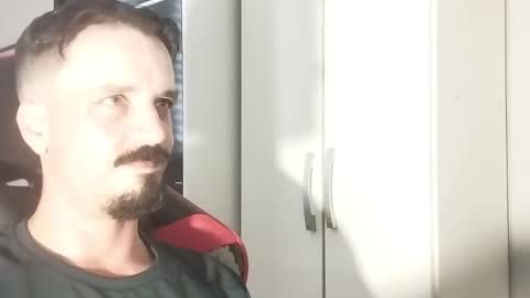 Snapshot of lookaz4010 chatting on February 2025 12:24:01 PM Lucas online show from February 2025 12:24:01 PM