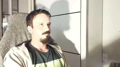 Lucas online show from December 2025 05:30:01 PM