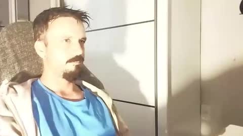 Lucas online show from February 2026 12:30:01 PM