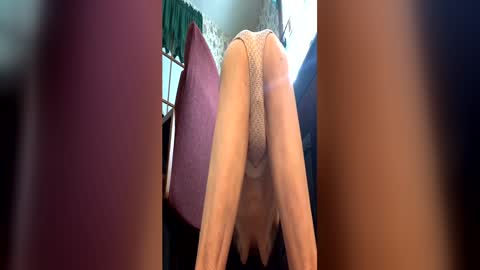 Ladyboy online show from May 2026 02:55:02 PM