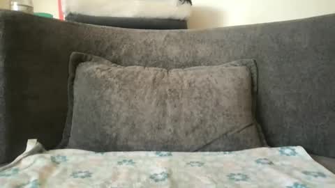 lookerhaven online show from March 2026 08:13:01 PM