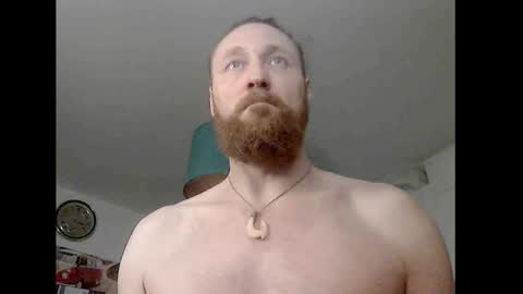 Snapshot of lookforkinky chatting on January 2026 01:21:02 AM lookforkinkysoulmate online show from January 2026 01:21:02 AM