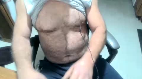 lookin4fun4 online show from January 2025 11:15:01 AM