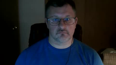 lookin75 online show from October 2025 01:50:02 AM