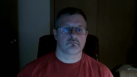 lookin75 online show from October 2025 03:40:01 AM
