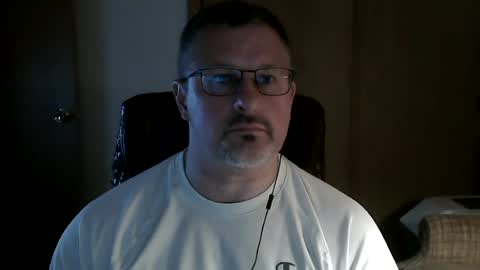 lookin75 online show from July 2026 04:15:01 AM