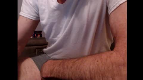 looking469 online show from October 2025 04:19:01 PM