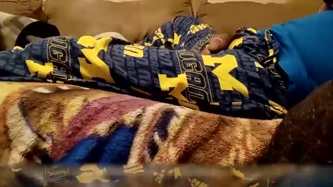 Snapshot of looking4bush chatting on December 2024 10:59:01 PM looking4bush online show from December 2024 10:59:01 PM