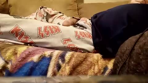 Snapshot of looking4bush chatting on January 2025 07:54:01 AM looking4bush online show from January 2025 07:54:01 AM