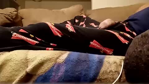 Snapshot of looking4bush chatting on October 2025 03:28:01 AM looking4bush online show from October 2025 03:28:01 AM