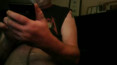 Snapshot of looking_and_hoping chatting on November 2025 01:26:02 AM Daddy gets HARD online show from November 2025 01:26:02 AM