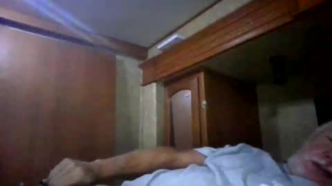 Snapshot of lookingagain181 chatting on September 2025 11:32:02 AM lookingagain181 online show from September 2025 11:32:02 AM