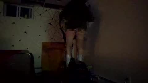 Joe online show from January 2025 12:54:01 AM