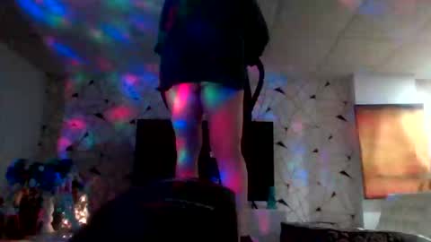 Joe online show from February 2026 10:58:02 PM