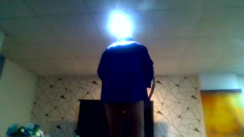 Joe online show from February 2026 11:34:02 PM