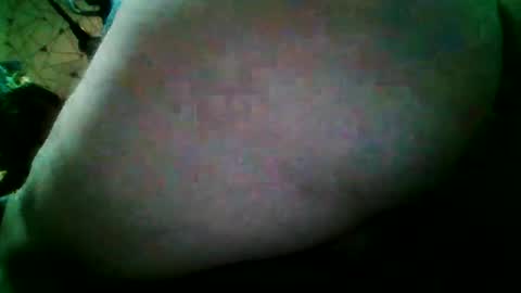 Joe online show from March 2026 03:06:02 AM