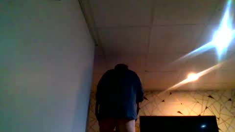 Joe online show from June 2026 12:02:02 AM
