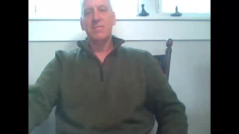 Snapshot of lookingforanopening chatting on November 2025 04:51:02 PM lookingforanopening online show from November 2025 04:51:02 PM