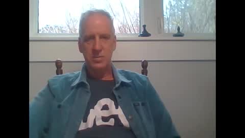 Snapshot of lookingforanopening chatting on November 2025 07:15:01 PM lookingforanopening online show from November 2025 07:15:01 PM