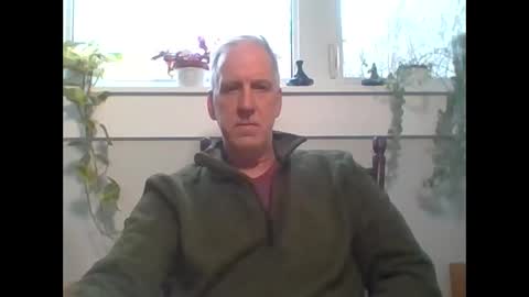 Snapshot of lookingforanopening chatting on December 2025 07:31:01 PM lookingforanopening online show from December 2025 07:31:01 PM