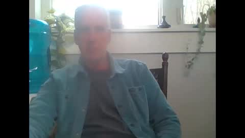 Snapshot of lookingforanopening chatting on December 2025 05:06:02 PM lookingforanopening online show from December 2025 05:06:02 PM