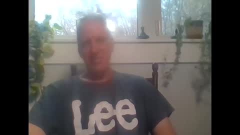 Snapshot of lookingforanopening chatting on December 2025 06:26:02 PM lookingforanopening online show from December 2025 06:26:02 PM