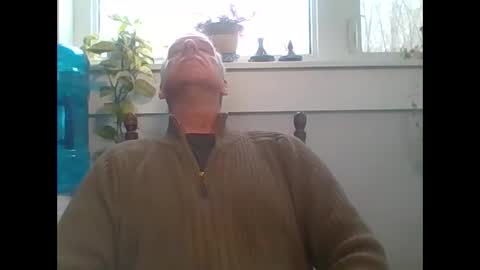 Snapshot of lookingforanopening chatting on January 2026 04:11:01 PM lookingforanopening online show from January 2026 04:11:01 PM