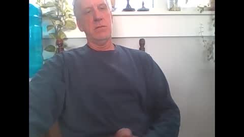 Snapshot of lookingforanopening chatting on February 2026 04:35:01 PM lookingforanopening online show from February 2026 04:35:01 PM