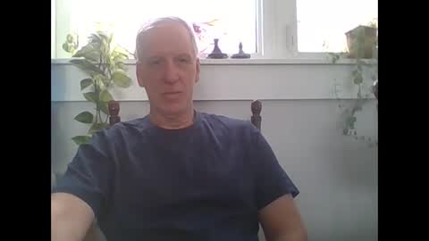 Snapshot of lookingforanopening chatting on February 2026 05:36:01 PM lookingforanopening online show from February 2026 05:36:01 PM