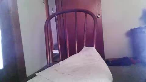 lookingforcougars500 online show from September 2025 04:06:02 PM