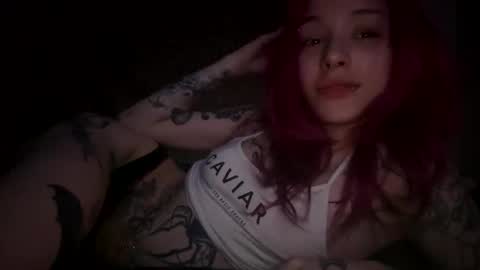 lookingforlona online show from November 2025 03:01:02 PM