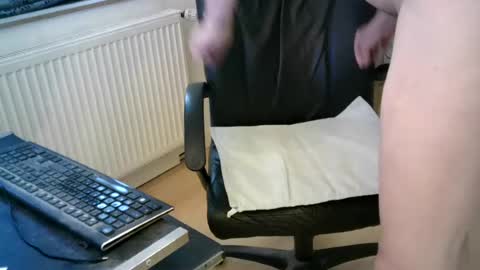 Lookingforx666 online show from July 2026 11:53:01 AM
