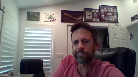 lookyherre online show from March 2026 05:56:01 PM