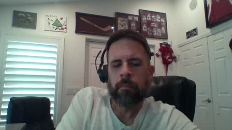 lookyherre online show from April 2026 04:56:02 PM