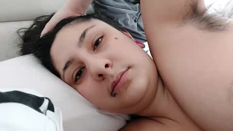 loolaunshaved online show from February 2026 10:13:02 AM