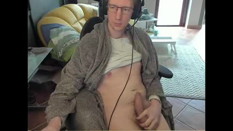 loomie online show from February 2026 01:12:02 PM