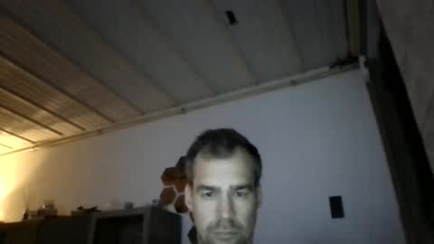 loonelyy online show from April 2026 08:54:01 PM