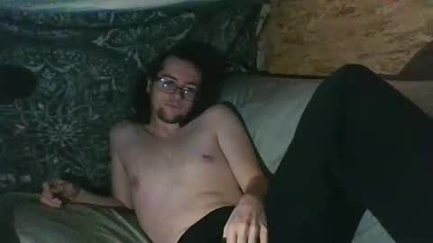 Snapshot of loonerangel chatting on February 2025 11:01:02 AM LoonerAngel online show from February 2025 11:01:02 AM