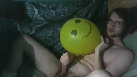 Snapshot of loonerangel chatting on February 2025 08:53:02 PM LoonerAngel online show from February 2025 08:53:02 PM