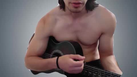 Snapshot of loonervideoscom chatting on May 2026 02:58:01 PM Pinky Bunny online show from May 2026 02:58:01 PM
