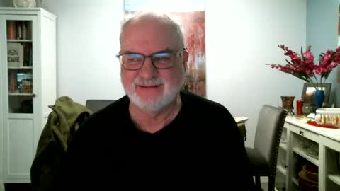 loop102 online show from February 2025 08:47:02 PM