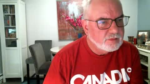 loop102 online show from September 2025 03:28:02 PM