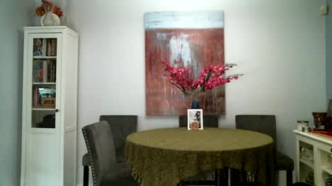 loop102 online show from January 2026 05:01:01 AM