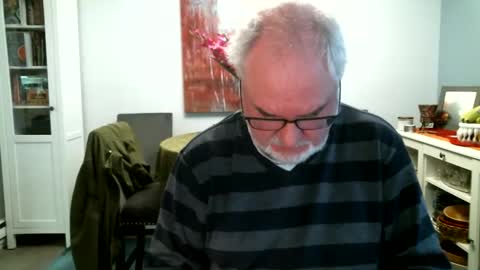 loop102 online show from February 2026 08:56:02 PM