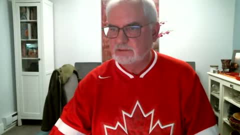 loop102 online show from February 2026 01:46:01 AM